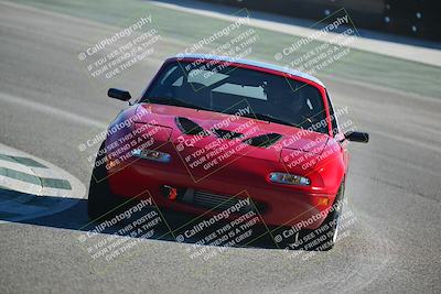 media/Nov-01-2025-Speed Ventures (Sat) [[3969607d77]]/Yellow Group/Session 1 (Turns 1 and 3)/